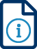 Ley de Libertad de Información (FOIA)