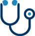 Encuentre un Médico Certificado